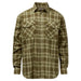 Pinewood Härjedalen Shirt Herr, bild 1