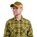 Pinewood Härjedalen Shirt Herr, bild 4