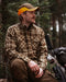 Pinewood Härjedalen Shirt Herr, bild 3