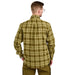 Pinewood Härjedalen Shirt Herr, bild 6