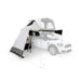Dometic TRT 140 AIR + Tent Awning Paketdeal, bild 2
