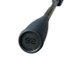BFT Ninety Two Hula Stick 7,3" 7-28g 2pc (casting) (MH/X-Fast), bild 4