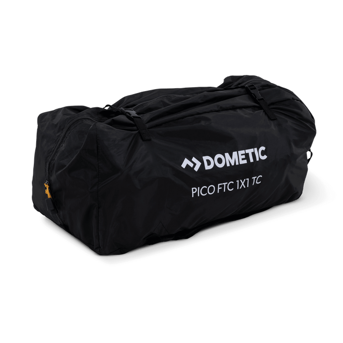 Dometic Pico FTC 1X1 TC Uppblåsbart Tält, bild 8