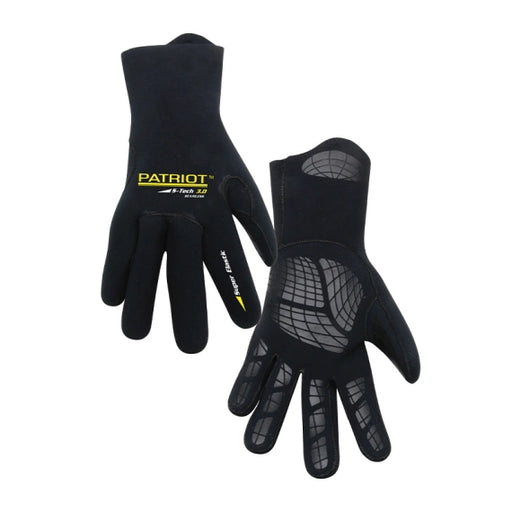 Patriot S-Tech 3.0 Handskar 3 mm