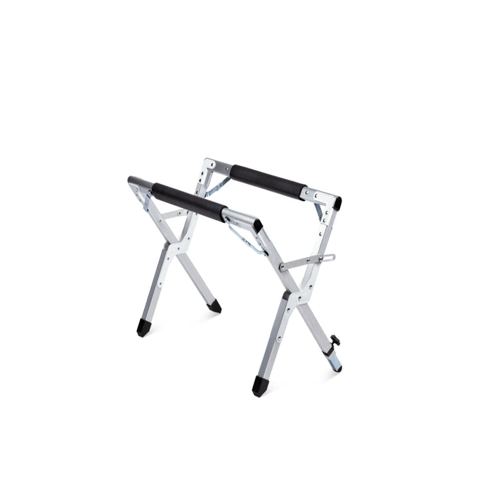 Dometic Cooler Stand
