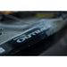 Hobie Mirage Outback Camo, bild 11