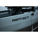 Point 65 KingFisher Solo Grey, bild 9