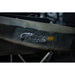 Native Watercraft Slayer Propel 10 Max Hidden Oak, bild 10