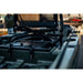 Native Watercraft Titan X Propel 12,5 Hidden Oak, bild 9