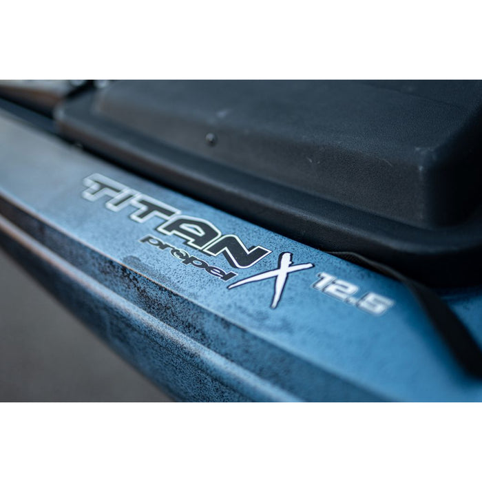 Native Watercraft Titan X Propel 12,5 Wavestrike, bild 11