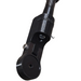 Gearmarket Ice 360 Pro Universal Isfiske Livegivarearm, bild 2