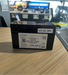 Ultramax 12,8V 10Ah LiFePO4 Batteri, bild 3