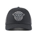 Grundéns Sentinel of the Seas Trucker