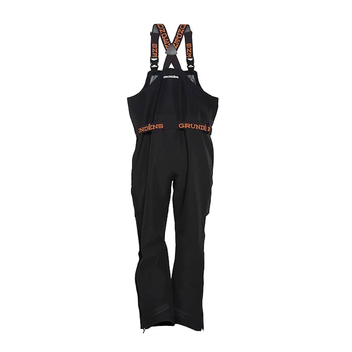 Grundéns Buoy X 2.0 Gore-Tex Bib, bild 3
