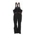 Grundéns Buoy X 2.0 Gore-Tex Bib, bild 3
