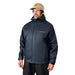 Grundéns Neptune Commercial Grade Rain Jacket, bild 2