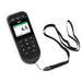 Raymarine RCU-1 Fjärrkontroll, bild 2