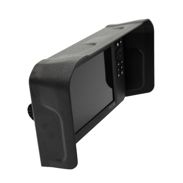 BerleyPro Lowrance Hook Reveal/Eagle Skärmskydd, bild 12