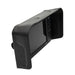BerleyPro Lowrance Hook Reveal/Eagle Skärmskydd, bild 12