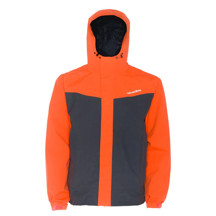 Grundéns Full Share Jacket, bild 4