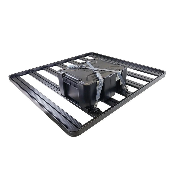 Front Runner Adjustable Rack Cargo Chocks