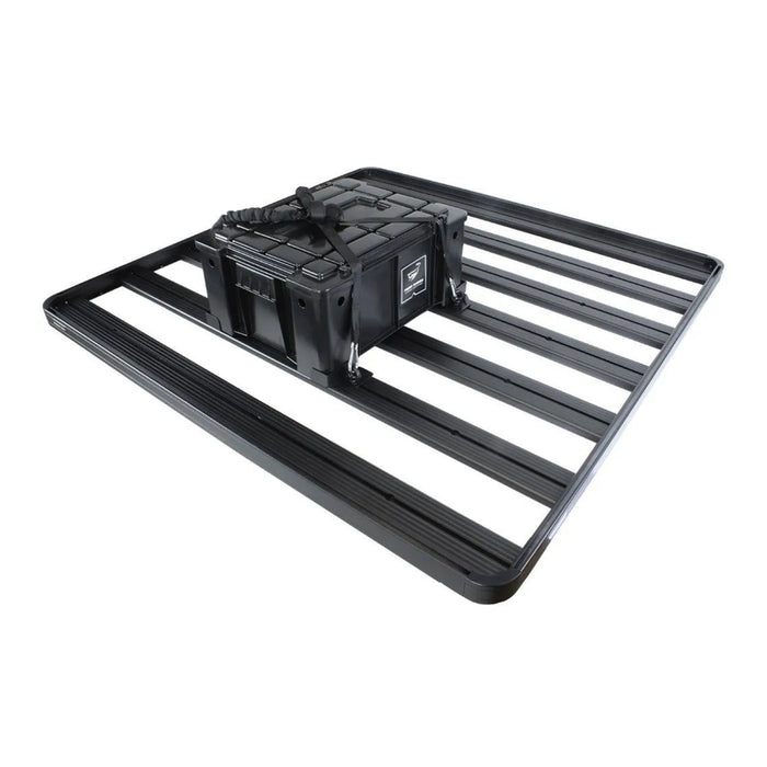 Front Runner Adjustable Rack Cargo Chocks