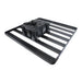 Front Runner Adjustable Rack Cargo Chocks