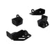 Front Runner Adjustable Rack Cargo Chocks