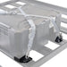 Front Runner Adjustable Rack Cargo Chocks