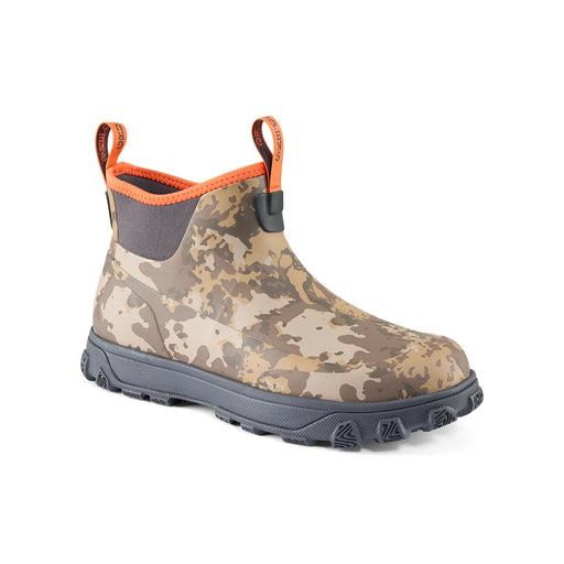 Grundéns Deviation 6 inch Ankle Boot, bild 1