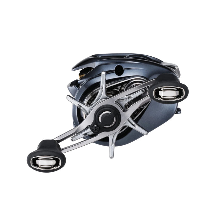 Shimano Aldebaran Rullar DC 31 XG Left Hand, bild 2