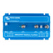 Victron Energy Argofet 100-2 batteriisolator, produktbild
