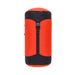 Sea to Summit Eco Lightweight Compression Sack, färg Spicy Orange