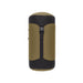 Sea to Summit Eco Lightweight Compression Sack, färg Burnt Olive