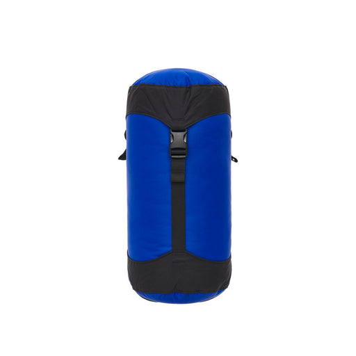 Sea to Summit Eco Lightweight Compression Sack, färg Surf The Web