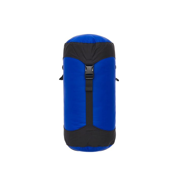 Sea to Summit Eco Lightweight Compression Sack, färg Surf The Web
