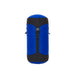 Sea to Summit Eco Lightweight Compression Sack, färg Surf The Web