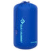 Sea to Summit Eco Lightweight Stuff Sack, färg Surf The Web