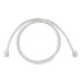 Victron Energy RJ12 UTP-kabel, 0,9 meter, för BMV-batterimonitor