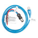 Victron Energy kabel från VE.Can till NMEA2000 Micro-C hane, 100 cm