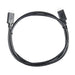 Victron Energy VE.Direct-kabel, 0,3 meter