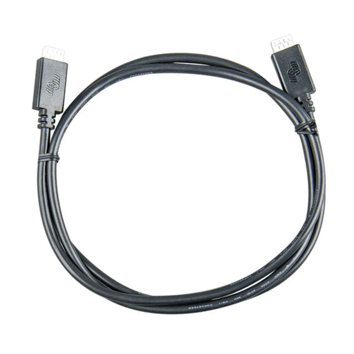 Victron Energy VE.Direct-kabel, 1,8 meter