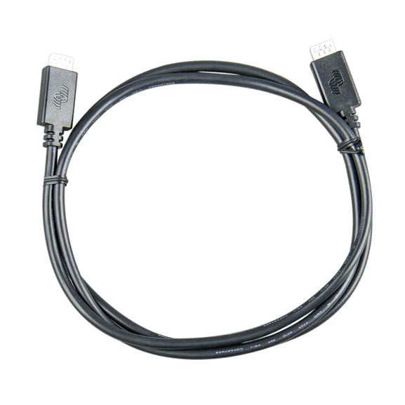 Victron Energy VE.Direct-kabel, 5 meter