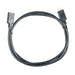 Victron Energy VE.Direct-kabel, 10 m, sedd ovanifrån