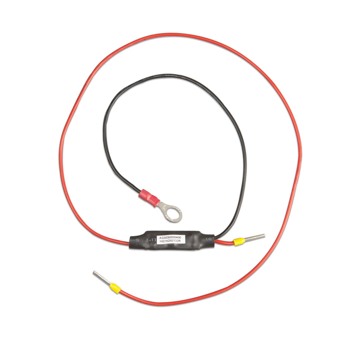 Victron Energy Skylla-i remote on-off cable, kabel