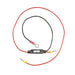 Victron Energy Skylla-i remote on-off cable, kabel