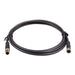 Victron Energy M8-kabel, hane till hona, 3 m, två stycken