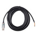 Victron Energy RS485 till USB-gränssnitt, 5 m kabel