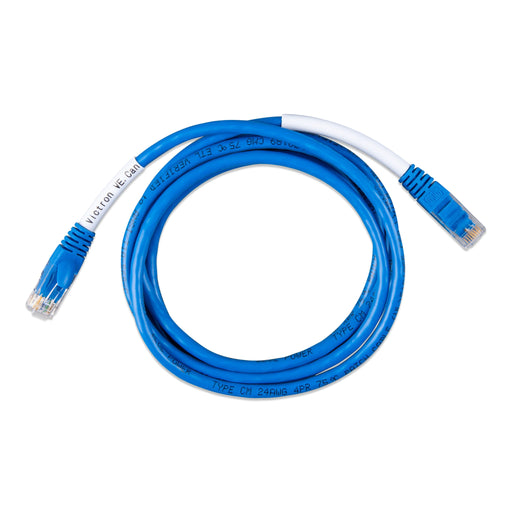 Victron Energy VE.Can till CAN-bus BMS typ A-kabel, 1,8 m