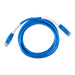 Victron Energy VE.Can till CAN-bus BMS typ A-kabel, 5 m